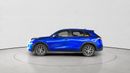 هوندا ZRV 1.5 CVT LX 2WD AUTO | شامل الضمان | 0 ﺪﻔﻋﺓ ﺃﻮﻟﻯ