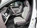 BYD Song Plus FWD Prestige 112km