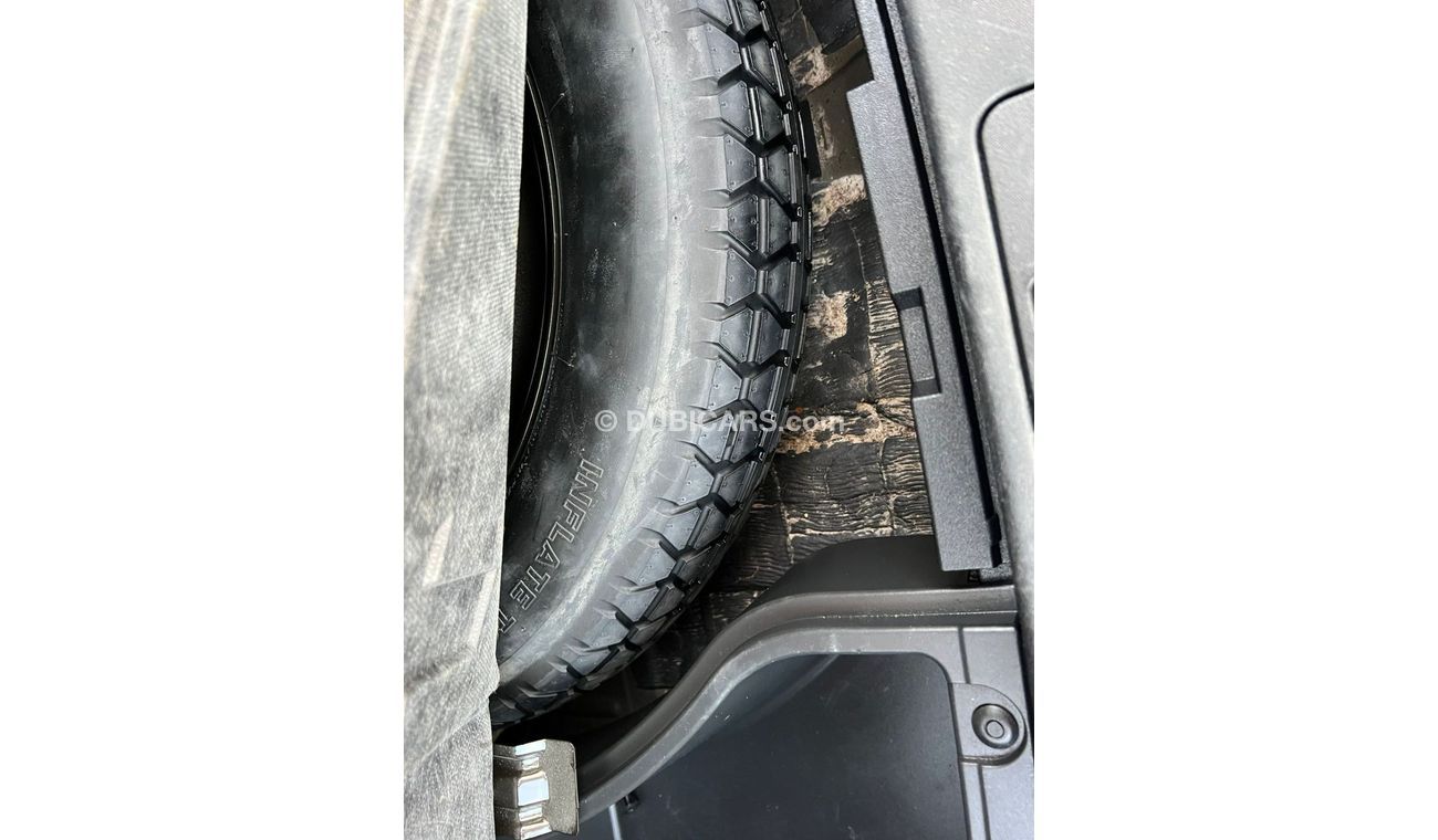 Lexus RX350 2013 Lexus RX 350 / EXPORT ONLY / فقط للتصدير