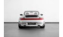 بورش 964 3.6L Flat-6 3.6