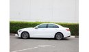 Mercedes-Benz C 300 AMG Pack. Local Registration +10%