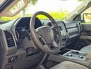 Ford Expedition XLT-EL 3.5L 4WD