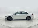 Mercedes-Benz A 35 AMG 4MATIC MERCEDES-BENZ A 35 2L 2022 | 0 DP | 1941/Month | 30 Day Return | Service History