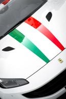 Ferrari Portofino Std 3.9L PORTOFINO M GCC under warranty