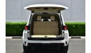 Toyota Land Cruiser 300  XTREME EDITION  GXR V6 3.3L TWIN TURBO AT