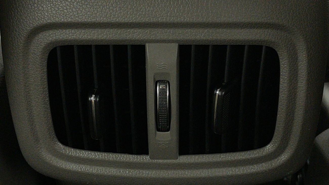 Kia Sportage LX 2.4 | Zero Down Payment | Home Test Drive