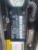 Toyota 4Runner 2020 TOYOTA 4RUNNER TRD 4x4 FULL OPTIONS IMPORTED FROM USA