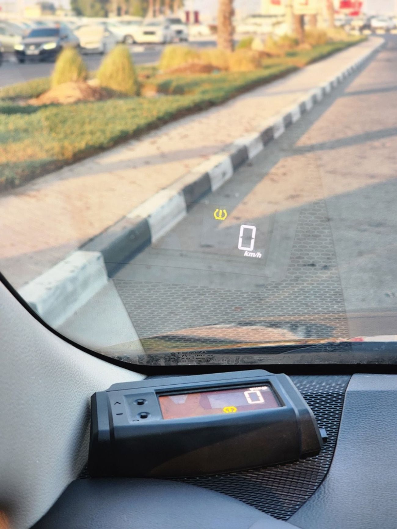 Toyota Corolla TOYOTA Corolla Altis