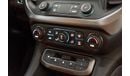 GMC Acadia 2020 GMC Acadia AT4 / 5 Year GMC Service Pack and Warranty