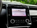 Hyundai Tucson GL Hyundai Tucson | 2.0 L | 2022 | GCC | Accident-Free | In Excellent Condition | 1092 P.M