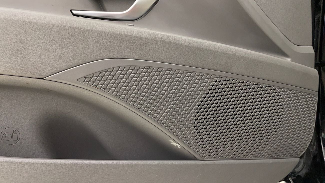 Hyundai Elantra SMART 1.6 | Zero Down Payment | Home Test Drive