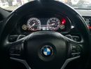 BMW X5 35i Exclusive 3.0L (7 Seater)