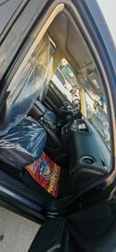 Nissan Pathfinder Nissan Pathfinder Model 2016