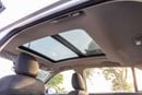 Chevrolet Groove PREMIER 1.5L Chevrolet Groove 1.5L | 2024 GCC | Full option With Warranty