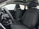 Audi Q3 35 TFSI Advanced 2.0L 150hp (Ref# 27216)
