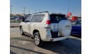 Toyota Prado TX-L 2012 | Full Service Agency | Ref#170