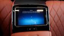 مرسيدس بنز S 550 2022 Mercedes-Benz Brabus B550 Original Kit | Brand New | V8