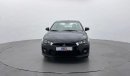 Mitsubishi Lancer GLS HIGHLINE 1.6 | Under Warranty | Inspected on 150+ parameters