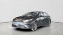 Kia Cerato LX | Guaranteed Warranty | 0 Down Payment