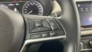 Nissan Sunny 1.6 SL CVT 118HP | Guaranteed Warranty | 0 Down Payment