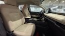 Toyota Yaris 2023 E | AED 586/Month | 0 DP | 30 Day Return | Warranty | Service History
