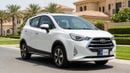 JAC S3 INTELLIGENT 2023 | AED 376/Month | 0 DP | 30 Day Return | Warranty