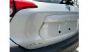 Nissan Kicks S