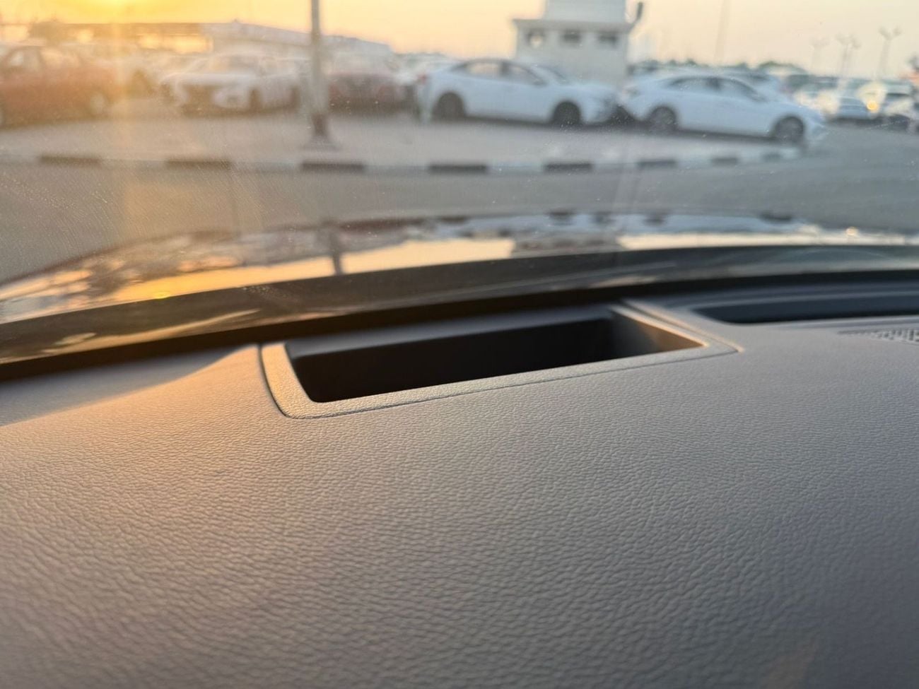 Hyundai Palisade PREMIUM NAPPA 2020 HYUNDAI PALISADE LIMITED DOUBLE SUNROOF 360CAMERA FULL OPTIONS IMPORTED FROM USA