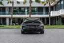 BMW M8 M8 Competition | 5,875 P.M | 0% Downpayment | FSH!