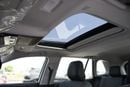 تويوتا راف ٤ ADVENTURE 2.5L HEV FULL OPTION