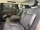 Land Rover Range Rover Vogue SE