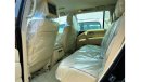 Nissan Patrol Nissan Patrol SE-V8-2012-GCC-AUTOMATIC TRANSMISSION-EXCELLENT CONDITION