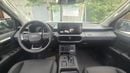 Toyota Hilux ADVENTURE