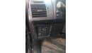 Toyota Prado TX 2.7 Ltr Petrol 2019 Model