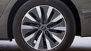 Audi A6 40 TFSI | Complete Service History | GCC Specs | Zero Downpayment Support