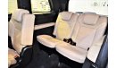 Mercedes-Benz GL 500 AMAZING Mercedes Benz GL 500 2013 Model!! in White Color! GCC Specs