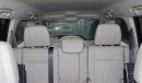 Mitsubishi Pajero 2020 MITSUBISHI PAJERO EXCLUSIVE BODY KIT & BLACK EDITION - BODY KIT ONLY