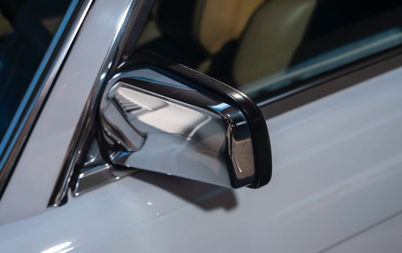 Mercedes-Benz SL 560 1987 limited Mercedes Mercedes-Benz SL560