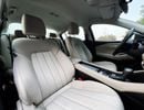 Mazda 6 CORE Mazda 6 | 2.5 L | 2025 | GCC | Accident-Free | In Excellent Condition | 1159 P.M
