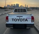 Toyota Hilux diesel 2800 cc ,automatic gear ,right hand drive ,for export only
