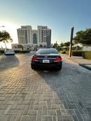 Toyota Aurion XLE 3.5 V6