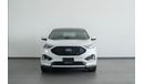 Ford Edge 2019 Ford Edge ST / Full Ford Service History & 5 Year Ford Warranty