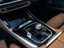 BMW X5 XDRIVE40i M SPORT BMW X5 40 2025