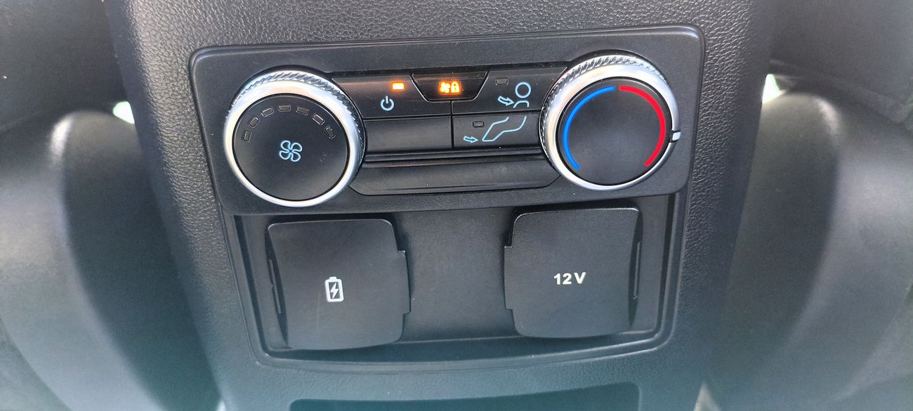 فورد إكسبلورر