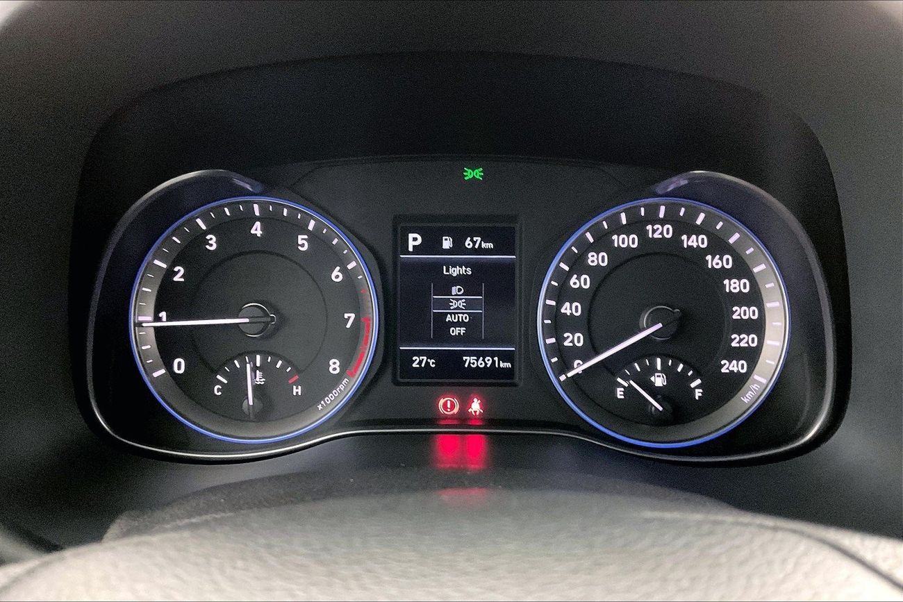 Toyota Rush EX | 1 year free warranty | 0 Down Payment