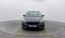 Ford Focus Ambiente 1500