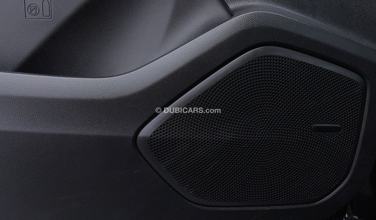 Chevrolet Captiva LS 1.5 | Zero Down Payment | Free Home Test Drive