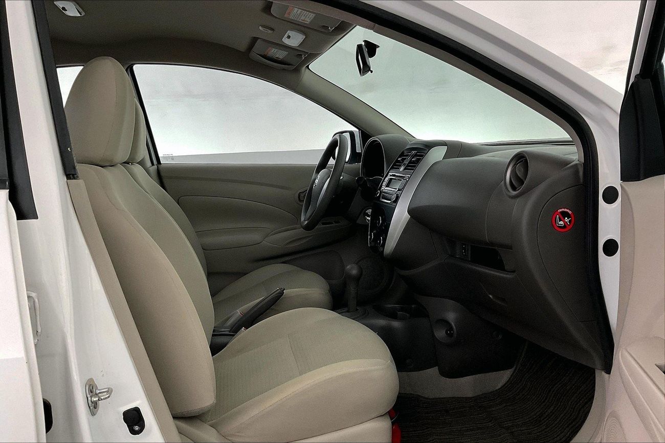 مازدا CX5 Trend | ضمان مجاني لمدة عام | 0 دفعة أولى