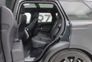 لاند روفر رينج روفر سبورت HSE 3.0L (340 HP)