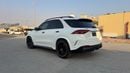 مرسيدس بنز GLE 63 S AMG Premium + 4.0L